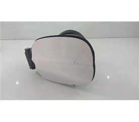 Recambio de anillo airbag para ford mondeo berlina (cng)(2014) 2.0 titanium [2,0 ltr. - 110 kw tdci cat] referencia OEM IAM DG93