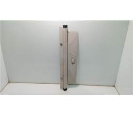 Recambio de bandeja trasera para volvo xc60 (03.2017) referencia OEM IAM 32205900  