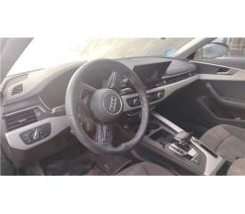 KIT AIRBAG 