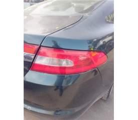 PILOTO TRASERO DERECHO C2Z 16256 