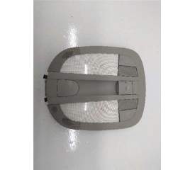 LUZ INTERIOR TECHO A2518206710 