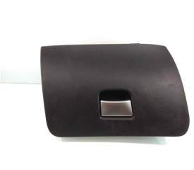 Recambio de guantera salpicadero para alfa romeo mito (145)(2008) 1.6 distinctive [1,6 ltr. - 88 kw jtd cat] referencia OEM IAM 