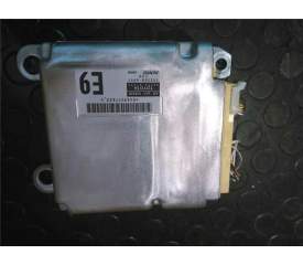CENTRALITA AIRBAG 8917047390 
