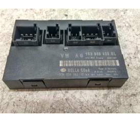 Recambio de modulo confort para volkswagen golf v berlina (1k1) 2.0 tdi (140 cv / 103 kw) referencia OEM IAM 1K0959433BL  