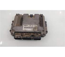 CENTRALITA MOTOR UCE 8200303141 