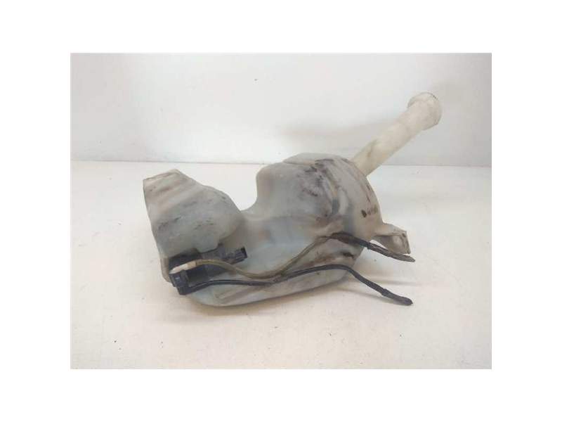 Recambio de deposito limpiaparabrisas para citroën xsara berlina 2.0 hdi cat (rhy / dw10td) (90 cv / 66 kw) (90 cv / 66 kw) (90 