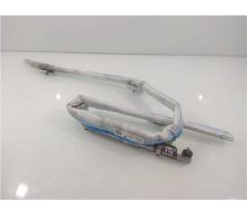 AIRBAG CORTINA IZQUIERDO 5F4880741 