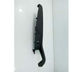 MANDO ELEVALUNAS DELANTERO DERECHO 4M0959855 