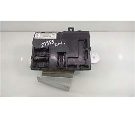 MODULO ELECTRONICO DN1T15K600CG 