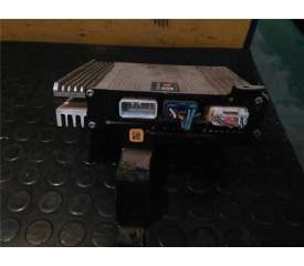 MODULO ELECTRONICO 862800W460 