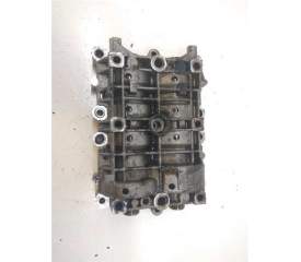 Recambio de bomba de aceite para peugeot 4007 (2007) 2.2 premium [2,2 ltr. - 115 kw hdi fap] referencia OEM IAM 9636898380  