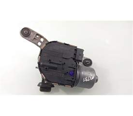MOTOR LIMPIAPARABRISAS DELANTERO 9811384680 
