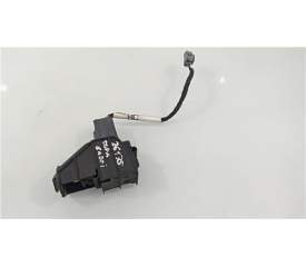 MOTOR CIERRE CENTRALIZADO TRASERO DERECHO DG93220A20 