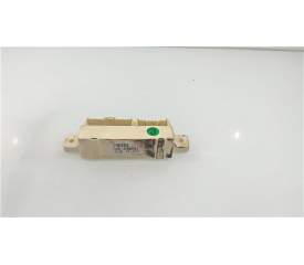 MODULO ELECTRONICO 919402H130 