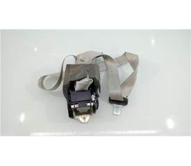 Recambio de cinturon seguridad trasero derecho para volvo xc60 (03.2017) referencia OEM IAM P039842313  