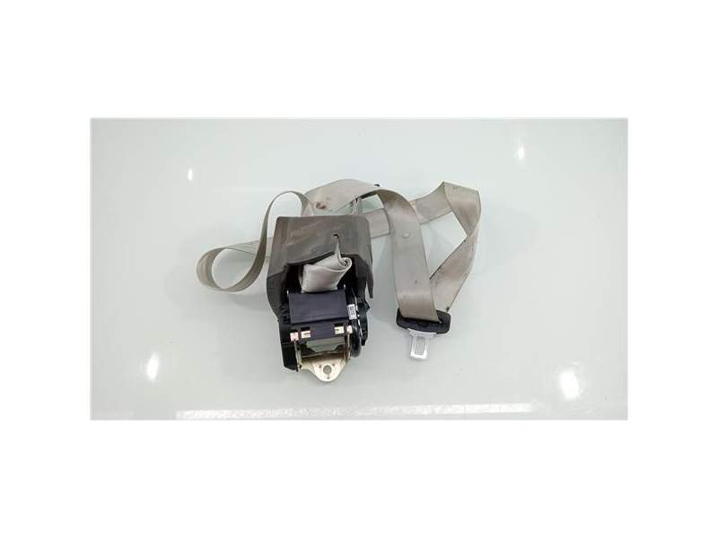 Recambio de cinturon seguridad trasero derecho para volvo xc60 (03.2017) referencia OEM IAM P039842313  