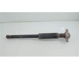 Recambio de amortiguador trasero derecho para fiat grande punto (199)(2005) 1.3 16v multijet active (55kw) [1,3 ltr. - 55 kw 16v