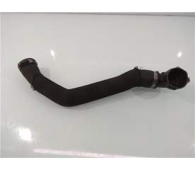 TUBO 8K0122293 