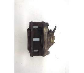 PINZA FRENO DELANTERA IZQUIERDA 