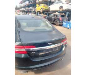 PORTON TRASERO C2Z 18986 