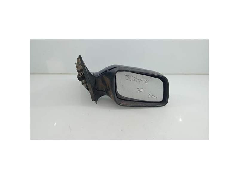 Recambio de retrovisor derecho para opel astra g coupe (2000) 1.8 16v [1,8 ltr. - 92 kw 16v] referencia OEM IAM   