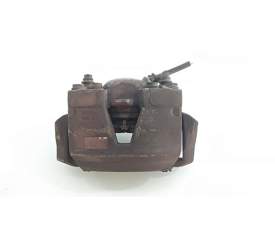 PINZA FRENO DELANTERA DERECHA 8K0615124J 