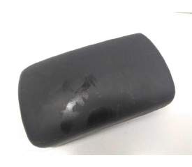 Recambio de portaobjetos reposabrazos para nissan qashqai (j10)(01.2007) 1.5 tekna [1,5 ltr. - 78 kw dci turbodiesel cat] refere