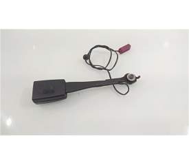 CINTURON SEGURIDAD DELANTERO DERECHO C1BBB61208BB 