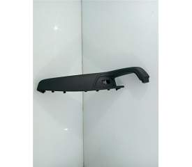 MANDO ELEVALUNAS TRASERO DERECHO 4M0959855 8W0867374 