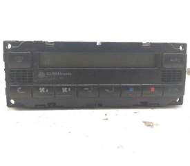 Recambio de mando clima para volkswagen passat berlina (3b2)(1996) referencia OEM IAM   