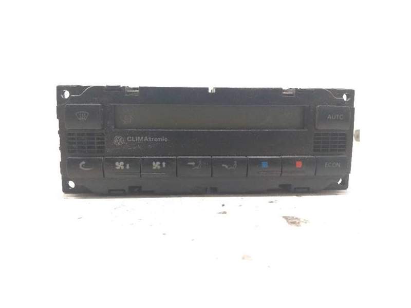Recambio de mando clima para volkswagen passat berlina (3b2)(1996) referencia OEM IAM   