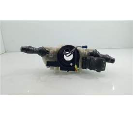 MANDO MULTIFUNCION 255670001R 
