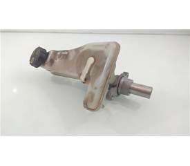 BOMBA FRENO 1860655 