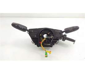 Recambio de conjunto de mando para opel corsa d 1.3 16v cdti (75 cv / 55 kw) (75 cv / 55 kw) referencia OEM IAM 12274700  