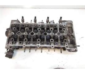 Recambio de culata para opel insignia sports tourer (2008) 2.0 cosmo [2,0 ltr. - 118 kw 16v cdti] referencia OEM IAM 55571949  