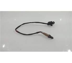 SONDA LAMBDA 393512A631 