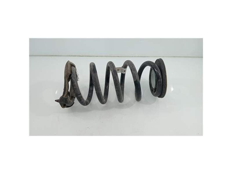 Recambio de muelle amortiguacion para tesla model y (01.2021) referencia OEM IAM 118847600B  
