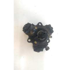 Recambio de bomba inyectora para opel corsa d 1.3 16v cdti (75 cv / 55 kw) (75 cv / 55 kw) referencia OEM IAM 55198933 BOSCH 044