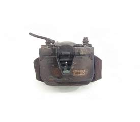 PINZA FRENO DELANTERA IZQUIERDA 8K0615123J 