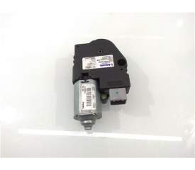 Recambio de motor techo electrico para mercedes-benz clase e (bm 212) familiar (08.2009) 3.0 e 350 cdi blueefficiency (212.225) 