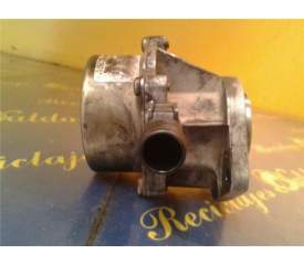 Recambio de depresor de freno para renault kangoo (f/kc0) 1.5 dci diesel (65 cv / 48 kw) referencia OEM IAM   