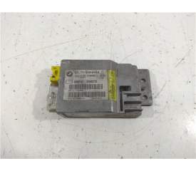 Recambio de airbag lateral delantero derecho para bmw serie 7 (e65/e66)(2001) 3.0 730d [3,0 ltr. - 160 kw turbodiesel cat] refer