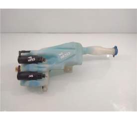 BOTELLA LIMPIA 
