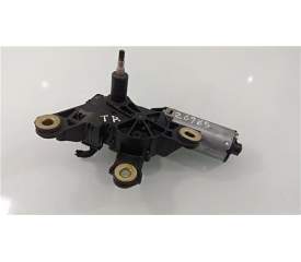 MOTOR LIMPIAPARABRISAS TRASERO 1J6955711C 