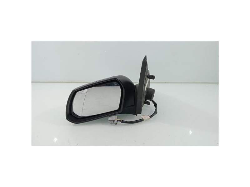 Recambio de retrovisor izquierdo para ford mondeo turnier (ge)(2000) referencia OEM IAM   