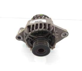 ALTERNADOR 0052003507 