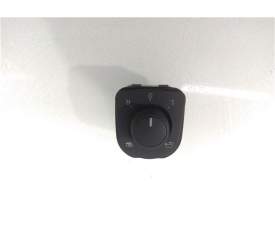 MANDO RETROVISOR ELECTRICO 5F0959565E 