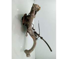 MANGUETA DELANTERA DERECHA 8W0407560 