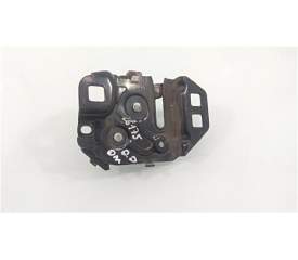 CERRADURA CAPO DS7A16700AF 