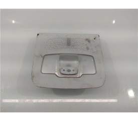LUZ INTERIOR TECHO 9674441377 